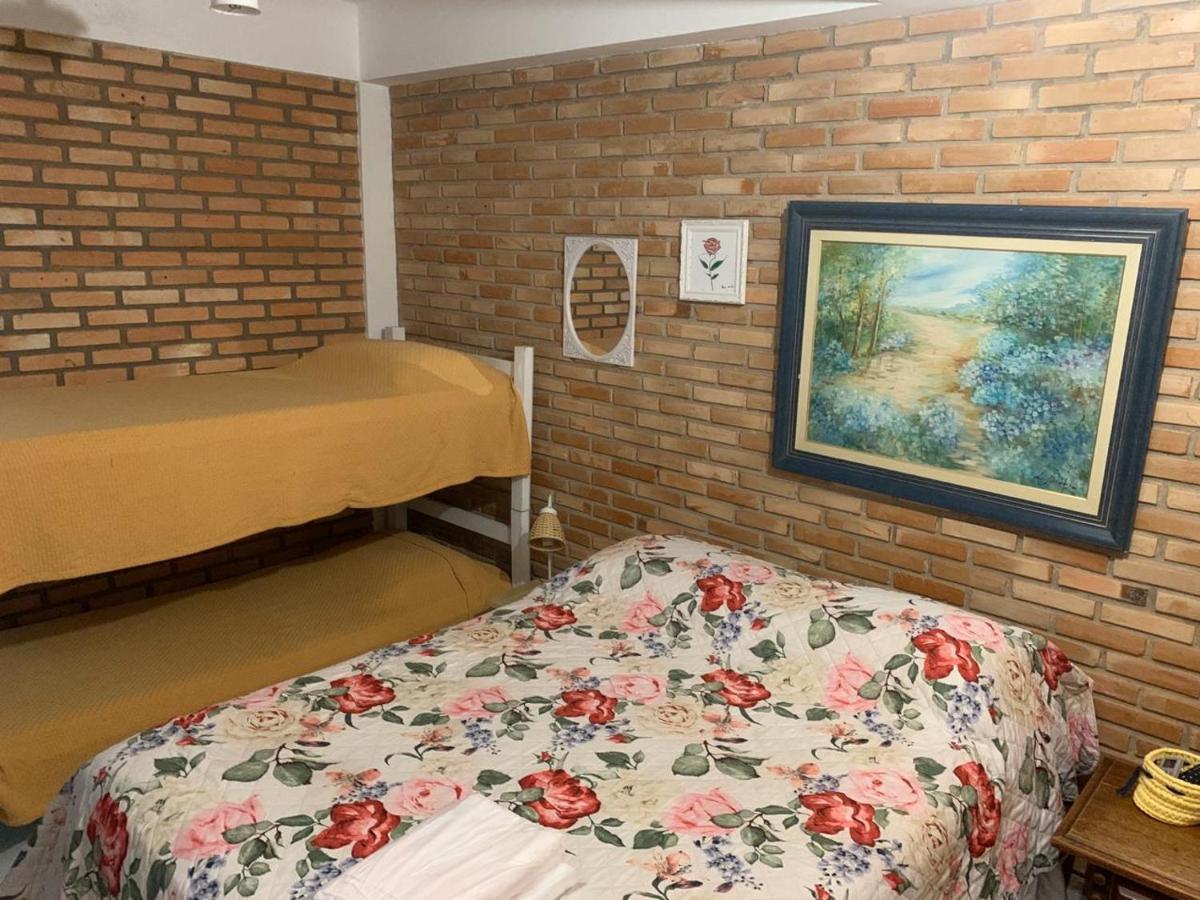Bela Ilha Guest House إلهابيلا المظهر الخارجي الصورة