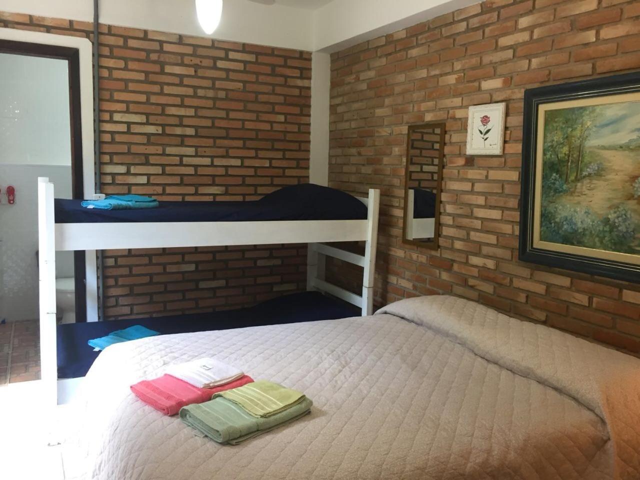 Bela Ilha Guest House إلهابيلا المظهر الخارجي الصورة